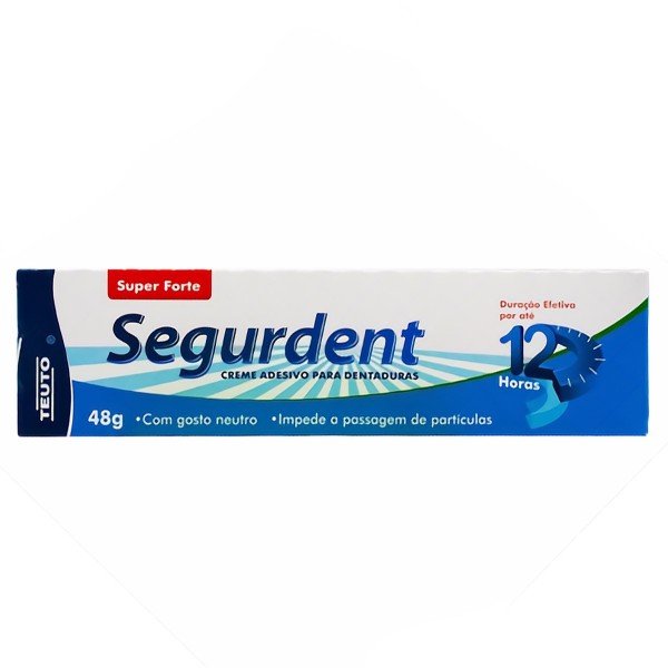 Segurdent-Super-Forte-Adesivo-para-Dentaduras-48g