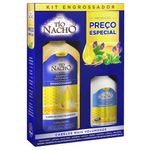 Kit-Tio-Nacho-Engrossador-com-1-Shampoo-de-415ml---1-Condicionador-de-200ml