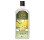 Condicionador-Tio-Nacho-Reconstrutor-Total-com-415ml