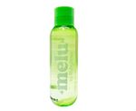 Tonico-Facial-Melu-Ruby-Rose-100ml