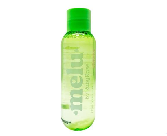 Tonico-Facial-Melu-Ruby-Rose-100ml