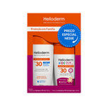Kit-Protetor-Solar-Helioderm-Familia-Fps30-200G-Kids--Fps30-120G
