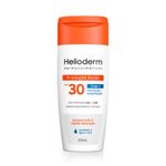 Protetor-Solar-Helioderm-Suncare-Hertz-FPS30-200mL