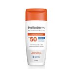 Protetor-Solar-Helioderm-Suncare-Hertz-FPS50-200ml