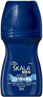 Desodorante-Antitranspirante-Rollon-Skala-Men-Active-Extreme-60mL