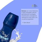 Desodorante-Antitranspirante-Rollon-Skala-Men-Active-Extreme-60mL