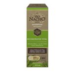 Shampoo-Tio-Nacho-Reconstrutor-Total-com-415ml-