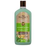 Shampoo-Tio-Nacho-Reconstrutor-Total-com-415ml-