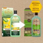 Shampoo-Tio-Nacho-Reconstrutor-Total-com-415ml-
