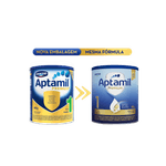 Formula-Infantil--Aptamil-Premium-1--0-a-6-Meses-com-400g