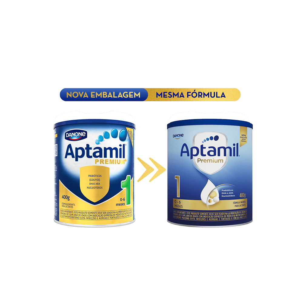 Formula-Infantil--Aptamil-Premium-1--0-a-6-Meses-com-400g