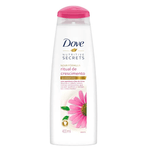 Shampoo-Dove-Nutritive-Secrets-Ritual-de-Crescimento-400ml