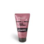 Mascara-Color-Treatment-Tingidos-Radiantes-Seotres-150G