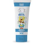 Hidratante-Infantil-Ureia-3--OAZ-300ml