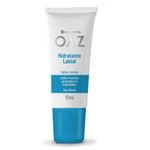 Hidratante-Labial-Eurofarma-OAZ-com-10ml