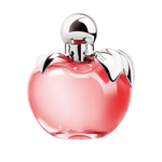 Perfume-Nina-Ricci-Feminino-Eau-de-Toilette-com-50ml