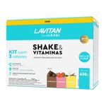 Kit-3x210g-Redubio-Shake-Dieta-de-21-Dias-com-3-sabores