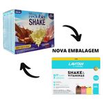 Kit-3x210g-Redubio-Shake-Dieta-de-21-Dias-com-3-sabores