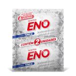 Eno-Efervescente-Sabor-Tonica-com-2-Saches-de-5g-Cada