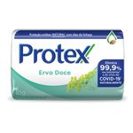 Protex-Erva-Doce-Sabonete-Antibacteriano-85g