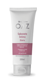 Sabonete-Intimo-Diario-Oaz-200ml