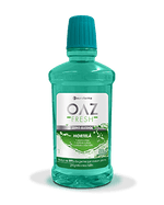 Enxaguante-Bucal-OAZ-Hortela-Fresh-250ml-Eurofarma