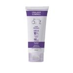 Hidratante-de-Ureia-10--OAZ-300ml