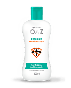 Repelente-Adulto-4h-Oaz-200ml