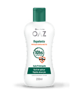 Repelente-Adulto-10H-de-protecao-Oaz-200ml