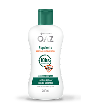 Repelente-Adulto-10H-de-protecao-Oaz-200ml