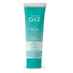 Pos-Sol-Gel-OAZ-com-120ml