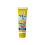 Protetor-Solar-Creme-Bob-Esponja-FPS30-OAZ--125ml