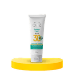 Protetor-Solar-OAZ-2-em-1-FPS30-120ml