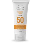 Protetor-Solar-OAZ-Creme-FPS50-200ml