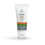 Protetor-Solar-Facial-Episol-Sec-OC-FPS-60-com-60ml