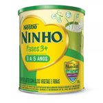 Composto-Lacteo-Ninho-Fases-3--Nestle-3-a-5-anos-800g