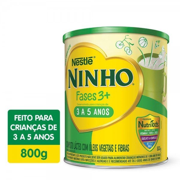 Composto-Lacteo-Ninho-Fases-3--Nestle-3-a-5-anos-800g