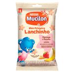 Snack-Mucilon-Meu-Primeiro-Lanchinho-Sabor-Morango-e-Banana-35g