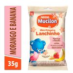 Snack-Mucilon-Meu-Primeiro-Lanchinho-Sabor-Morango-e-Banana-35g