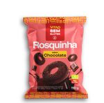 Rosquinha-Vitao-Sem-Gluten-Chocolate-110g
