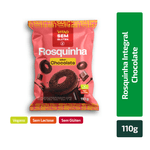 Rosquinha-Vitao-Sem-Gluten-Chocolate-110g