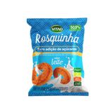 Rosquinha-Vitao-Integral-Zero-Leite-110g