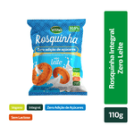 Rosquinha-Vitao-Integral-Zero-Leite-110g
