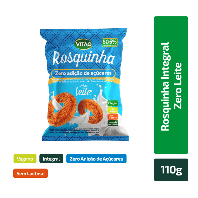 Rosquinha-Vitao-Integral-Zero-Leite-110g