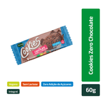 Cookies-Vitao-Zero-Chocolate-60g