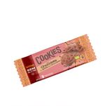 Cookies-Vitao-Sem-Gluten-Chocolate-60g