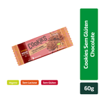 Cookies-Vitao-Sem-Gluten-Chocolate-60g
