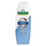 Shampoo-Palmolive-Naturals-Maciez-Prolongada-350ml