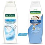 Shampoo-Palmolive-Naturals-Maciez-Prolongada-350ml