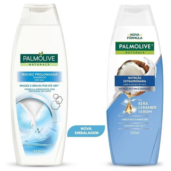 Shampoo-Palmolive-Naturals-Maciez-Prolongada-350ml